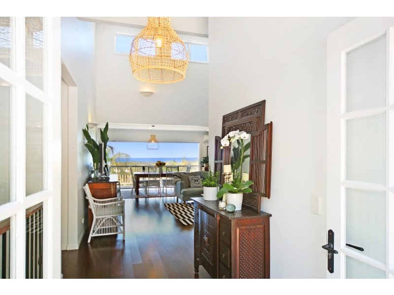 205 Centenary Heights Road, Coolum Beach QLD 4573
