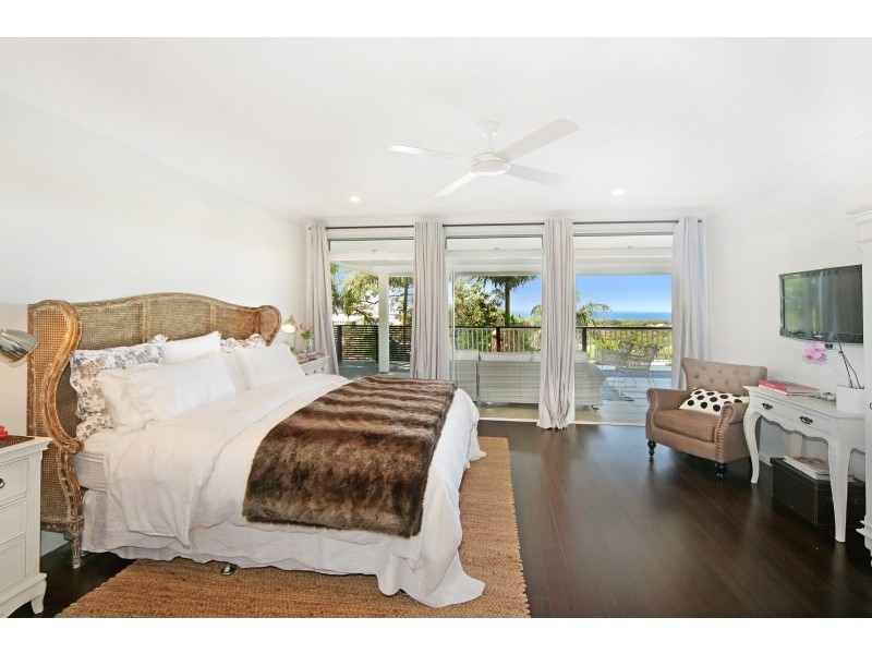 205 Centenary Heights Road, Coolum Beach QLD 4573