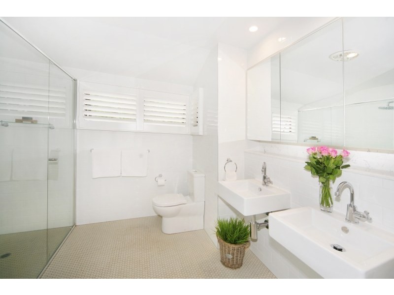 205 Centenary Heights Road, Coolum Beach QLD 4573
