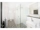 205 Centenary Heights Road, Coolum Beach QLD 4573