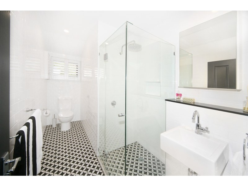 205 Centenary Heights Road, Coolum Beach QLD 4573
