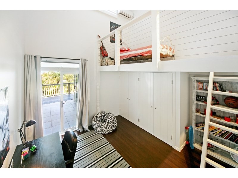 205 Centenary Heights Road, Coolum Beach QLD 4573
