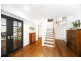 205 Centenary Heights Road, Coolum Beach QLD 4573