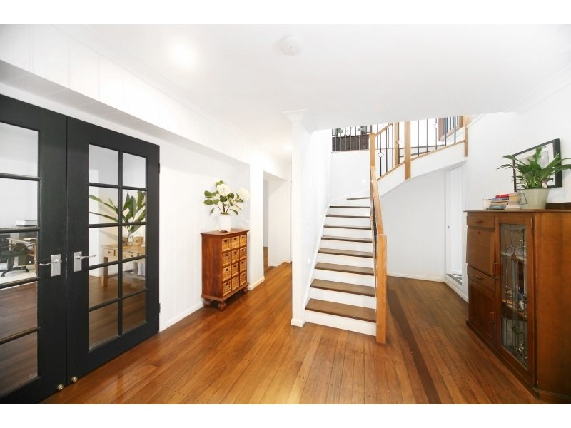 205 Centenary Heights Road, Coolum Beach QLD 4573