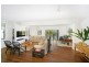 205 Centenary Heights Road, Coolum Beach QLD 4573