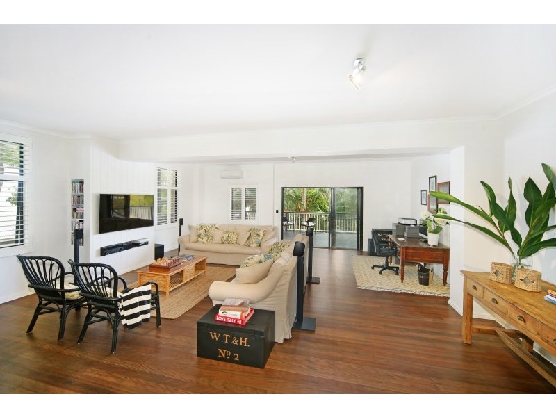 205 Centenary Heights Road, Coolum Beach QLD 4573