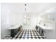 205 Centenary Heights Road, Coolum Beach QLD 4573
