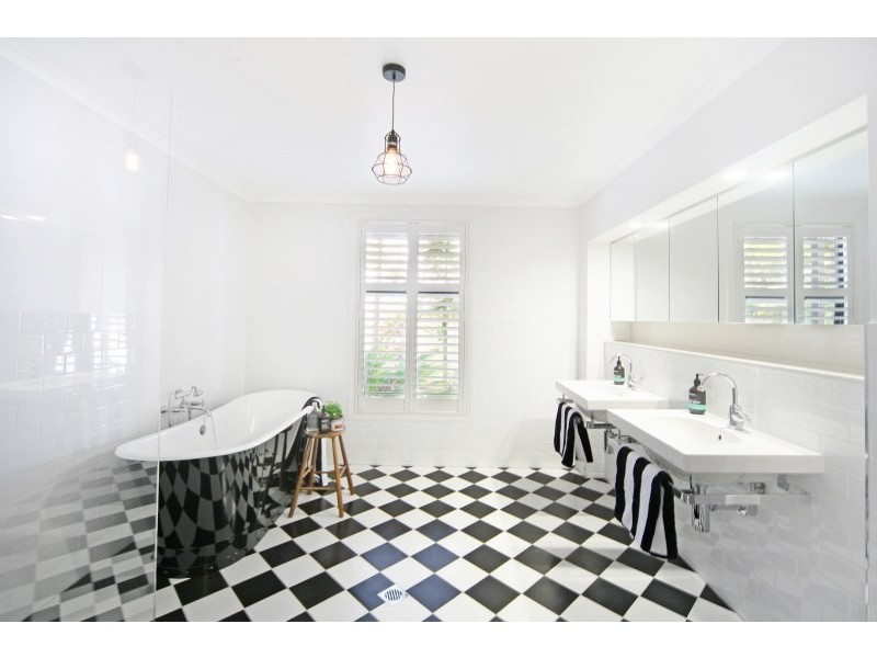 205 Centenary Heights Road, Coolum Beach QLD 4573