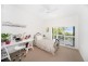 205 Centenary Heights Road, Coolum Beach QLD 4573