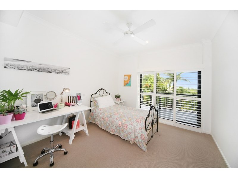 205 Centenary Heights Road, Coolum Beach QLD 4573