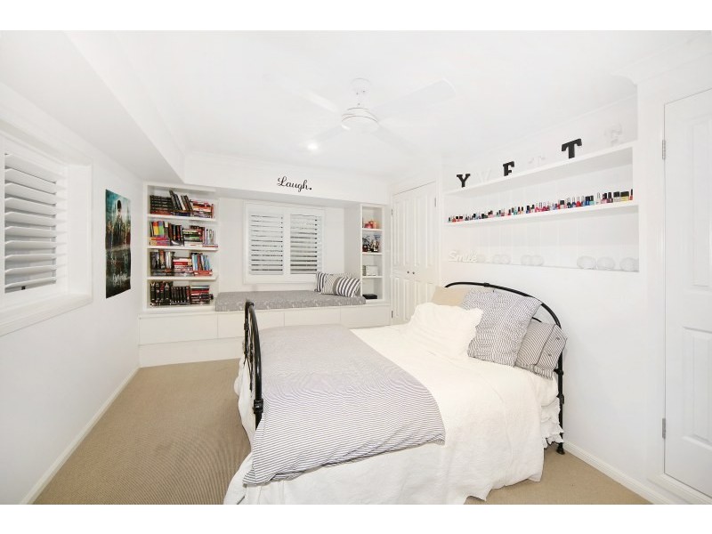 205 Centenary Heights Road, Coolum Beach QLD 4573