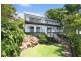 205 Centenary Heights Road, Coolum Beach QLD 4573