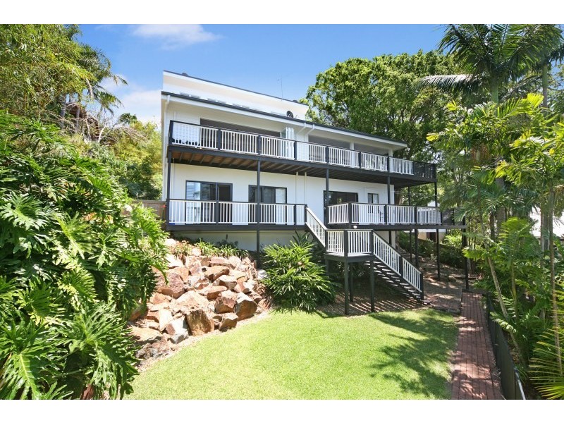 205 Centenary Heights Road, Coolum Beach QLD 4573