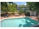 205 Centenary Heights Road, Coolum Beach QLD 4573
