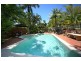 205 Centenary Heights Road, Coolum Beach QLD 4573