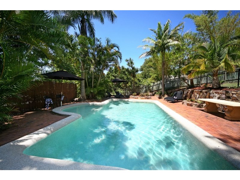 205 Centenary Heights Road, Coolum Beach QLD 4573