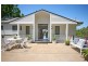 205 Centenary Heights Road, Coolum Beach QLD 4573