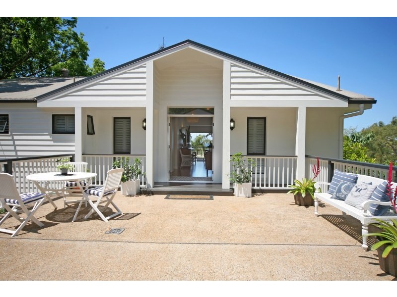 205 Centenary Heights Road, Coolum Beach QLD 4573