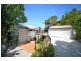 205 Centenary Heights Road, Coolum Beach QLD 4573
