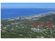 205 Centenary Heights Road, Coolum Beach QLD 4573