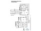 205 Centenary Heights Road, Coolum Beach QLD 4573 Floorplan