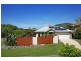 1 Grace Court, Yaroomba QLD 4573