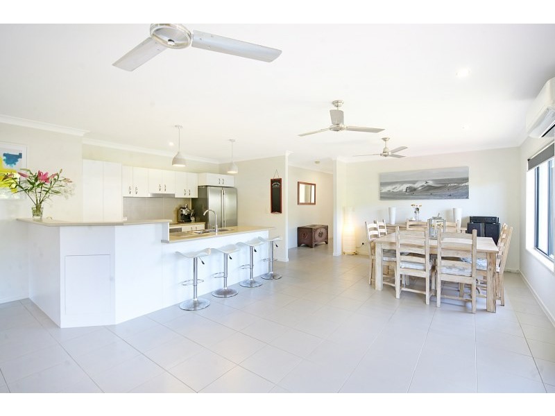 1 Grace Court, Yaroomba QLD 4573