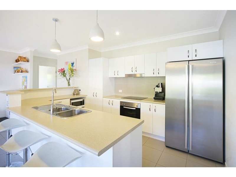 1 Grace Court, Yaroomba QLD 4573