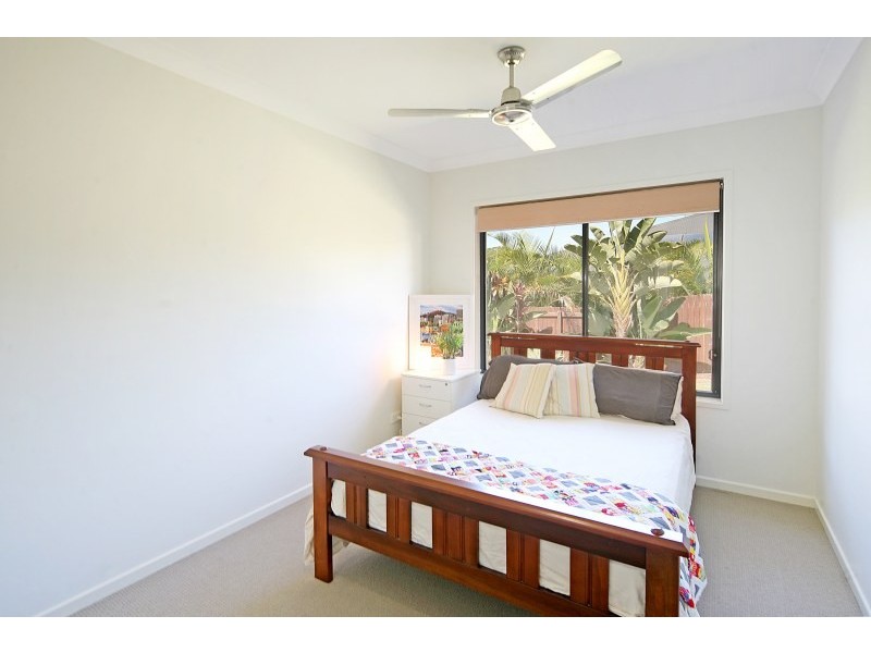 1 Grace Court, Yaroomba QLD 4573