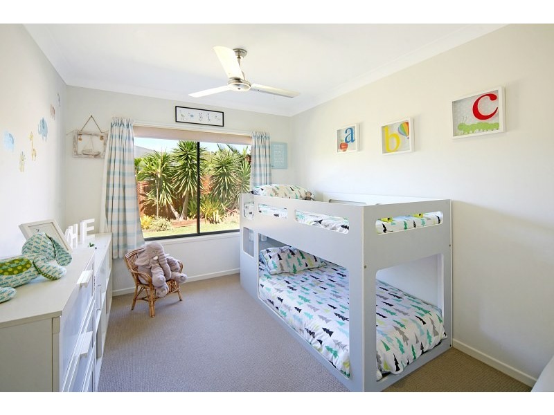 1 Grace Court, Yaroomba QLD 4573