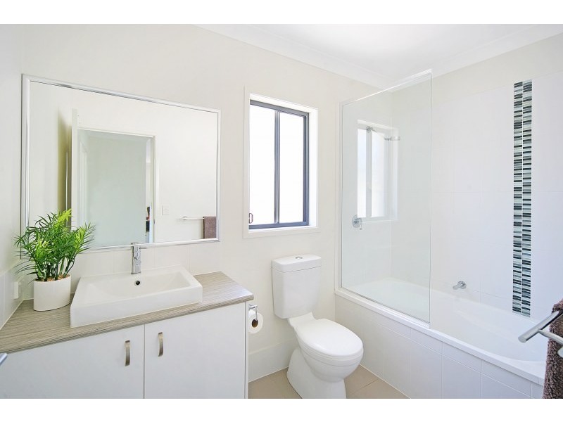 1 Grace Court, Yaroomba QLD 4573