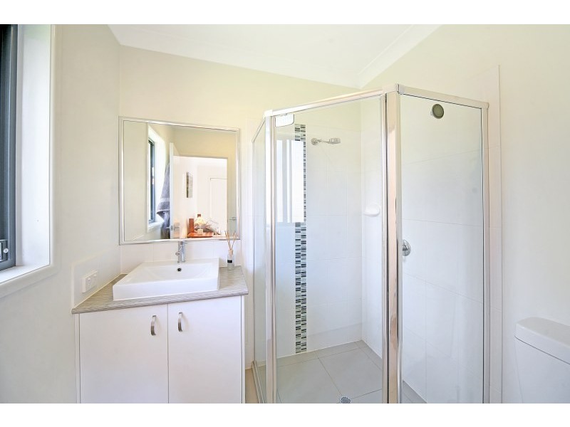 1 Grace Court, Yaroomba QLD 4573