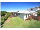 1 Grace Court, Yaroomba QLD 4573