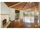 10 Carrock Court, Mount Coolum QLD 4573