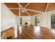 10 Carrock Court, Mount Coolum QLD 4573
