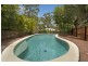 10 Carrock Court, Mount Coolum QLD 4573
