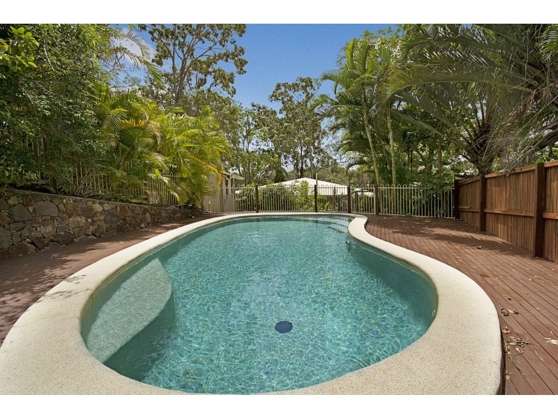10 Carrock Court, Mount Coolum QLD 4573