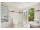 10 Carrock Court, Mount Coolum QLD 4573