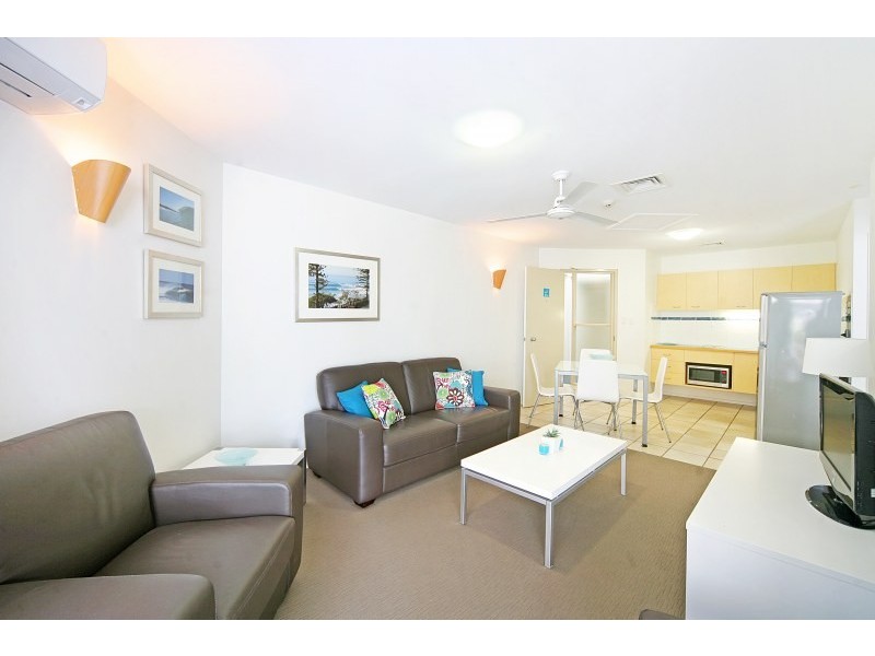 43/1750 David Low Way, Coolum Beach QLD 4573