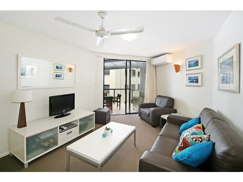 43/1750 David Low Way, Coolum Beach QLD 4573