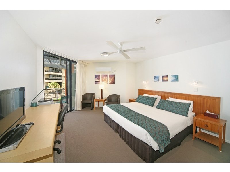 43/1750 David Low Way, Coolum Beach QLD 4573