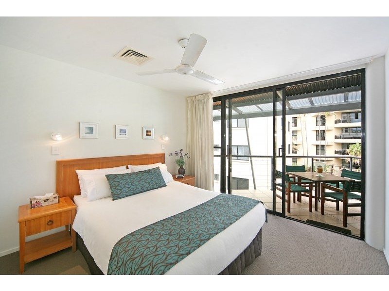 43/1750 David Low Way, Coolum Beach QLD 4573