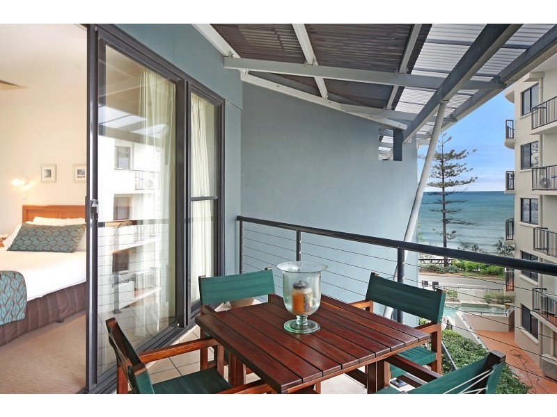 43/1750 David Low Way, Coolum Beach QLD 4573