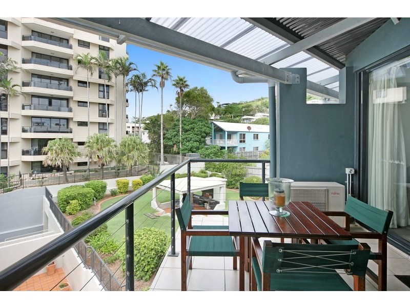43/1750 David Low Way, Coolum Beach QLD 4573