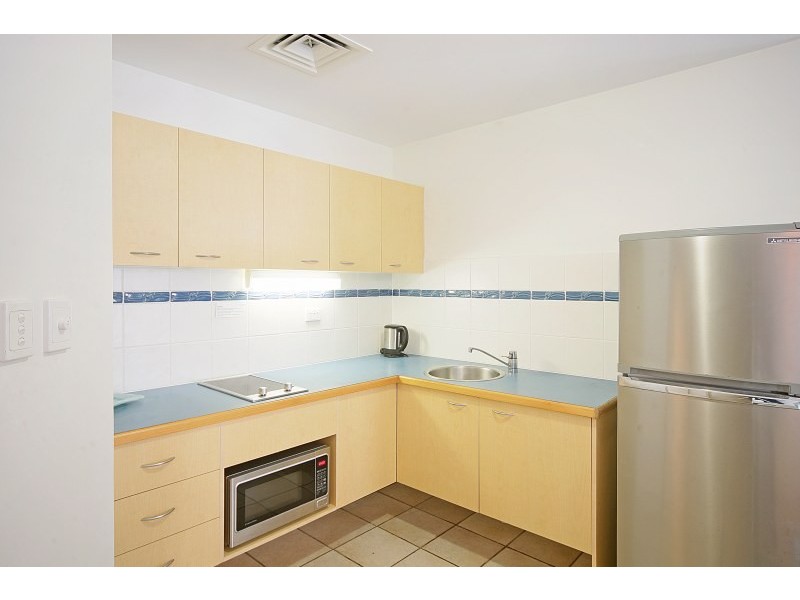 43/1750 David Low Way, Coolum Beach QLD 4573