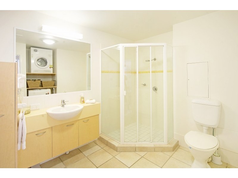 43/1750 David Low Way, Coolum Beach QLD 4573