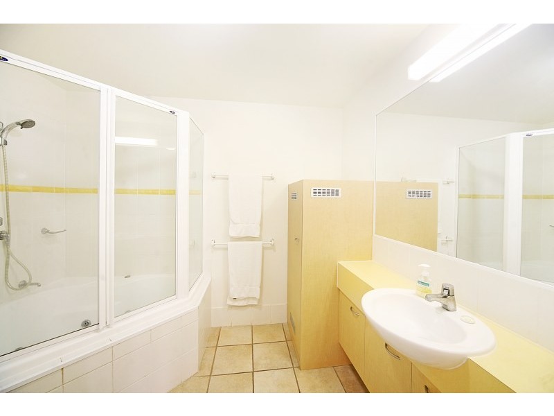 43/1750 David Low Way, Coolum Beach QLD 4573