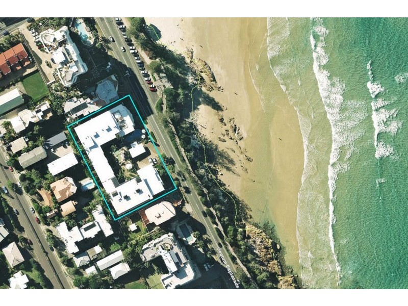 43/1750 David Low Way, Coolum Beach QLD 4573