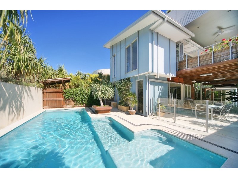 61 Mudjimba Esplanade, Mudjimba QLD 4564