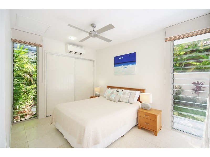 61 Mudjimba Esplanade, Mudjimba QLD 4564